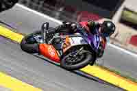 motorbikes;no-limits;peter-wileman-photography;portimao;portugal;trackday-digital-images